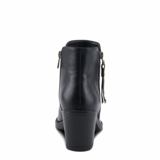 Viennaurban.shop368514402c 3