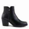 Viennaurban.shop368514402c 4