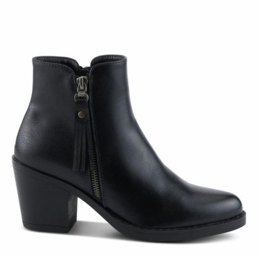 Viennaurban.shop368514402c 4