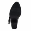 Viennaurban.shop368514402c 5