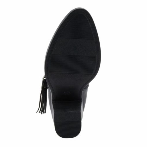 Viennaurban.shop368514402c 5