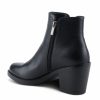 Viennaurban.shop368514402c 6