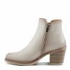 Viennaurban.shop368514402c 7