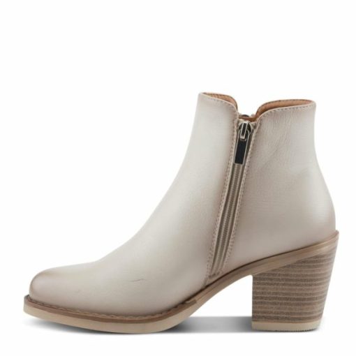 Viennaurban.shop368514402c 7