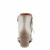 Viennaurban.shop368514402c 9
