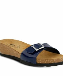 Viennaurban.shop36b073eb83 1