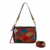 Viennaurban.shop36d1b9bde2 1