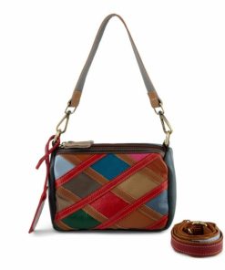 Viennaurban.shop36d1b9bde2 1