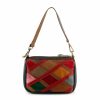 Viennaurban.shop36d1b9bde2 2