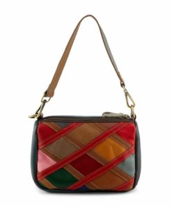 Viennaurban.shop36d1b9bde2 2