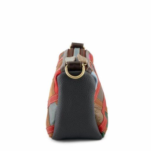 Viennaurban.shop36d1b9bde2 3
