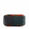 Viennaurban.shop36d1b9bde2 4