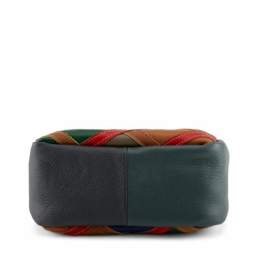 Viennaurban.shop36d1b9bde2 4