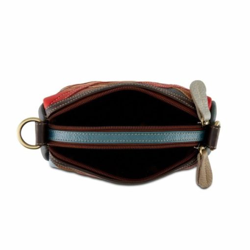 Viennaurban.shop36d1b9bde2 5