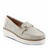 Viennaurban.shop36e9defc5d 1