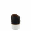 Viennaurban.shop36e9defc5d 10