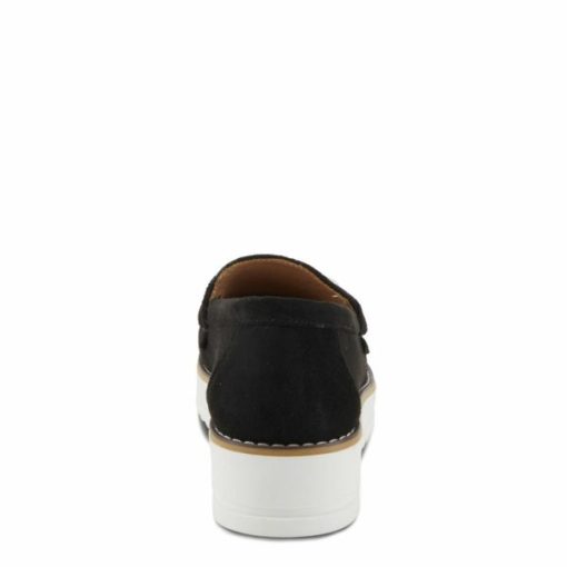 Viennaurban.shop36e9defc5d 10