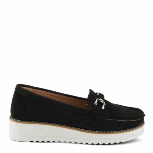 Viennaurban.shop36e9defc5d 11