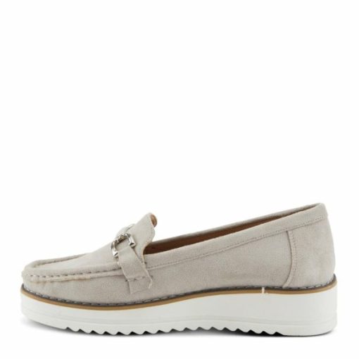 Viennaurban.shop36e9defc5d 12