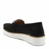 Viennaurban.shop36e9defc5d 14