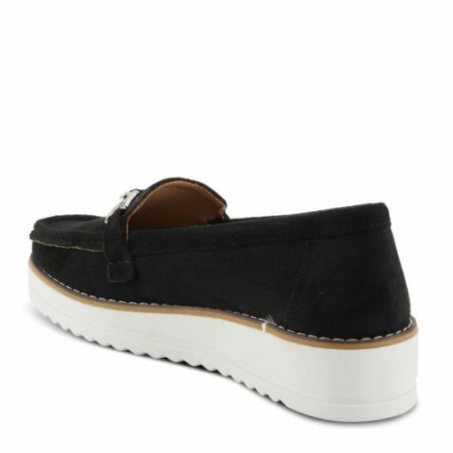 Viennaurban.shop36e9defc5d 14