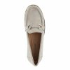 Viennaurban.shop36e9defc5d 15