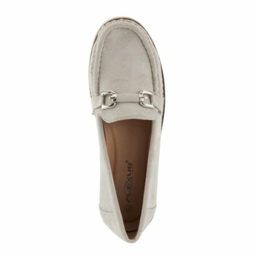 Viennaurban.shop36e9defc5d 15
