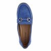 Viennaurban.shop36e9defc5d 2