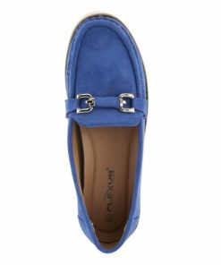 Viennaurban.shop36e9defc5d 2
