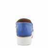Viennaurban.shop36e9defc5d 3