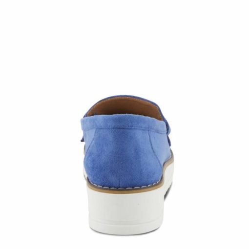 Viennaurban.shop36e9defc5d 3