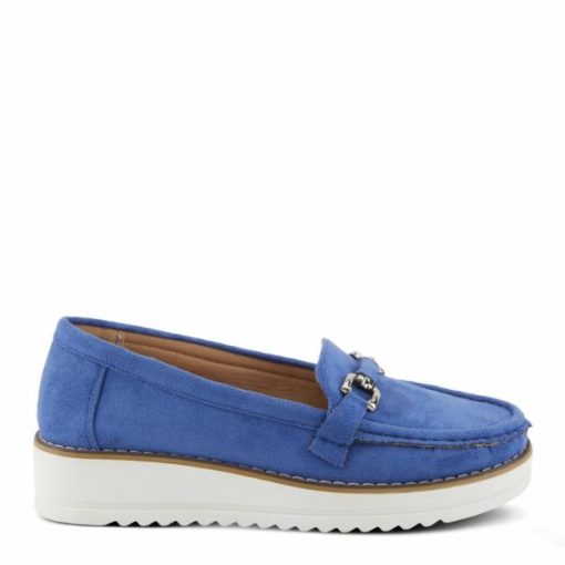 Viennaurban.shop36e9defc5d 4