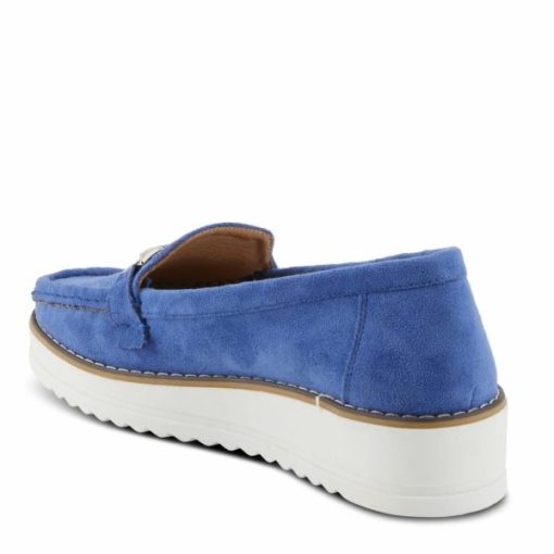 Viennaurban.shop36e9defc5d 6
