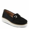 Viennaurban.shop36e9defc5d 7