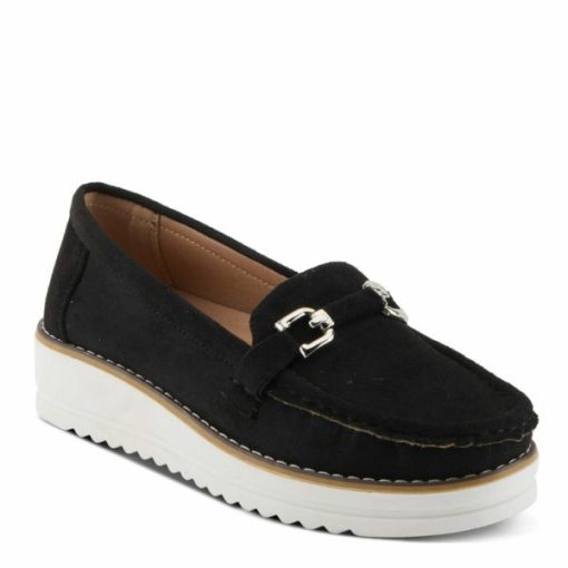 Viennaurban.shop36e9defc5d 7
