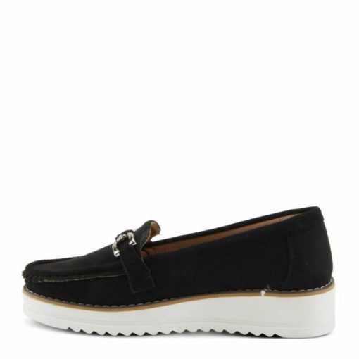 Viennaurban.shop36e9defc5d 8