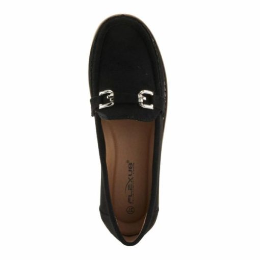 Viennaurban.shop36e9defc5d 9