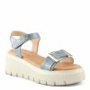 Viennaurban.shop37062da1ff 1