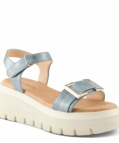Viennaurban.shop37062da1ff 1