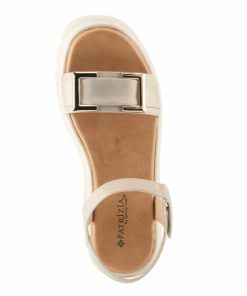 Viennaurban.shop37062da1ff 2