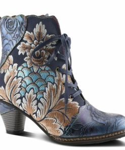 Viennaurban.shop375f89d013 1
