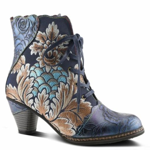 Viennaurban.shop375f89d013 1
