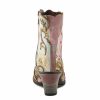 Viennaurban.shop375f89d013 10
