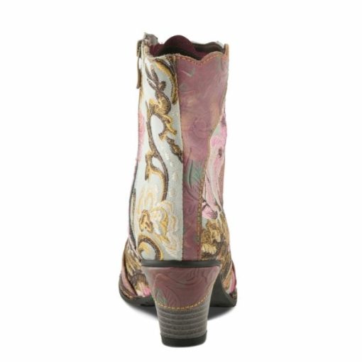 Viennaurban.shop375f89d013 10
