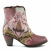 Viennaurban.shop375f89d013 11