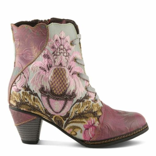 Viennaurban.shop375f89d013 11