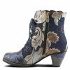 Viennaurban.shop375f89d013 12