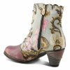 Viennaurban.shop375f89d013 14