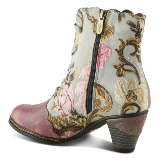 Viennaurban.shop375f89d013 14