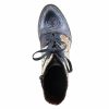 Viennaurban.shop375f89d013 15